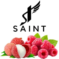 Табак Saint China Mix (Китайский Микс) 100 гр
