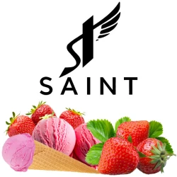Табак Saint Pinky (Пинки) 100 гр