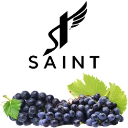 Табак Saint Red Whine (Рэд Вайн) 100 гр