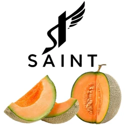 Табак Saint Sun (Сан) 100 гр