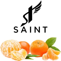 Табак Saint T Fruit (Т Фрут) 100 гр