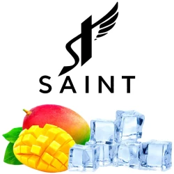 Табак Saint Tropicana (Тропикана) 100 гр