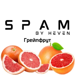 Тютюн Spam Грейпфрут 200 гр