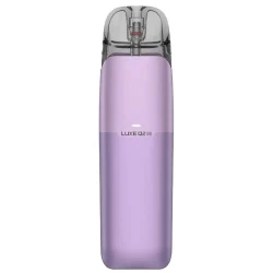 Vaporesso Luxe Q2 SE Lilac Purple (Фіолетовий)