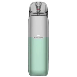 Vaporesso Luxe Q2 SE Mint Green (Зелений)