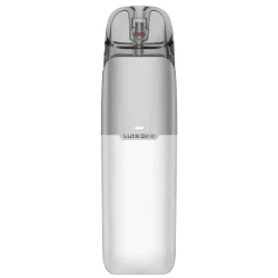 Vaporesso Luxe Q2 SE Pearl White (Білий)