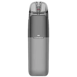 Vaporesso Luxe Q2 SE Space Grey (Сірий)