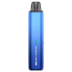 Vaporesso Vibe SE Blue (Синий)