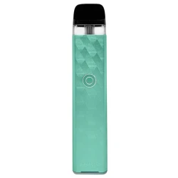 Vaporesso Xros 3 Fresh Green (Зелений)