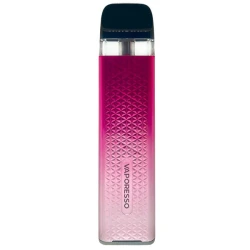 Vaporesso Xros 3 Mini Rose Pink (Розовый)