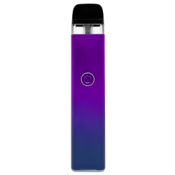 Vaporesso Xros 3 Zenith (Фиолетовый)
