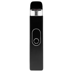Vaporesso Xros 4 Black (Черный)