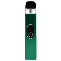 Vaporesso Xros 4 Green (Зеленый)