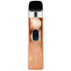 Vaporesso Xros 4 Mini Champagrne Gold (Золотой)