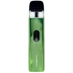 Vaporesso Xros 4 Mini Ice Green (Зеленый)