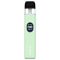 Vaporesso Xros 5 Jade Green (Зеленый)