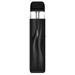 Vaporesso Xros 5 Mini Black (Черный)