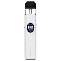 Vaporesso Xros 5 Opal White (Белый)