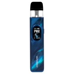 Vaporesso Xros 6 Aurora Blue (Синий)