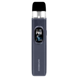 Vaporesso Xros 6 Carbon Fiber Gray (Графитовый)