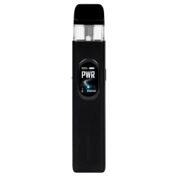 Vaporesso Xros 6 Cosmic Black (Черный)