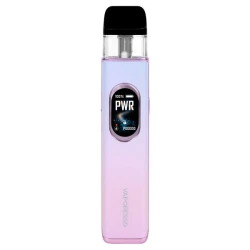 Vaporesso Xros 6 Dreamy Pink (Разноцветный)