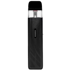 Vaporesso Xros 6 Mini Black (Чорний)