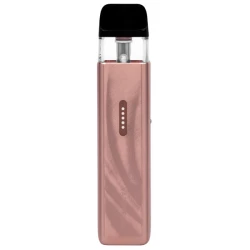 Vaporesso Xros 6 Mini Brown (Коричневый)