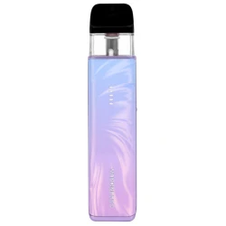 Vaporesso Xros 6 Mini Plume Pink (Різнокольоровий)