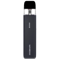 Vaporesso Xros 6 Mini Titanium Black (Чорний)