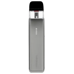 Vaporesso Xros 6 Mini Titanium Silver (Сірий)