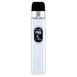 Vaporesso Xros 6 Pearl White (Белый)