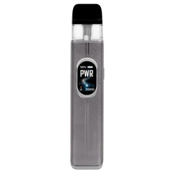 Vaporesso Xros 6 Silk Gray (Серый)