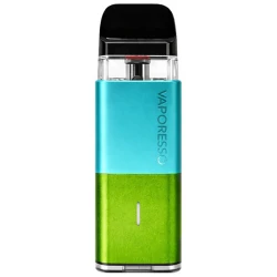 Vaporesso Xros Cube Forest Green (Зелений)