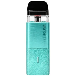 Vaporesso Xros Cube Glitter Blue (Блакитний)