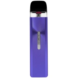 Vaporesso Xros Mini Violet (Фіолетовий)