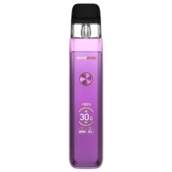 Vaporesso Xros Pro 2 Dawn Purple (Фиолетовый)