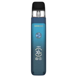 Vaporesso Xros Pro 2 Storm Blue (Синий)
