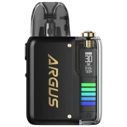 Voopoo Argus P2 (Черный)