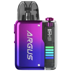 Voopoo Argus P2 (Фиолетовый)