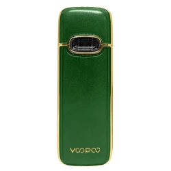 Voopoo Vmate E2 Emerald Green (Зеленый)