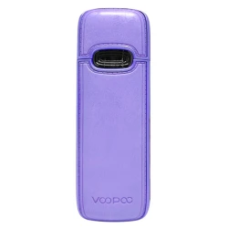 Voopoo Vmate E2 Lavander Purple (Фиолетовый)