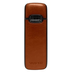 Voopoo Vmate E2 Walnut Brown (Коричневый)