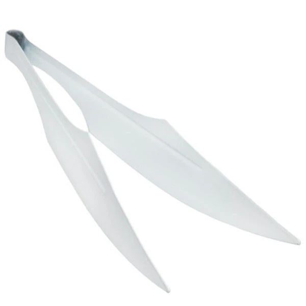 Щипцы Blade K102 (Белый)