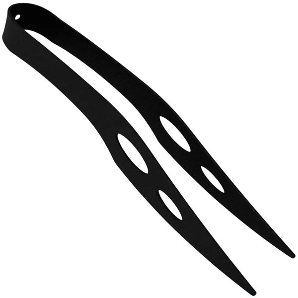Щипцы Appach Knife (Черный)