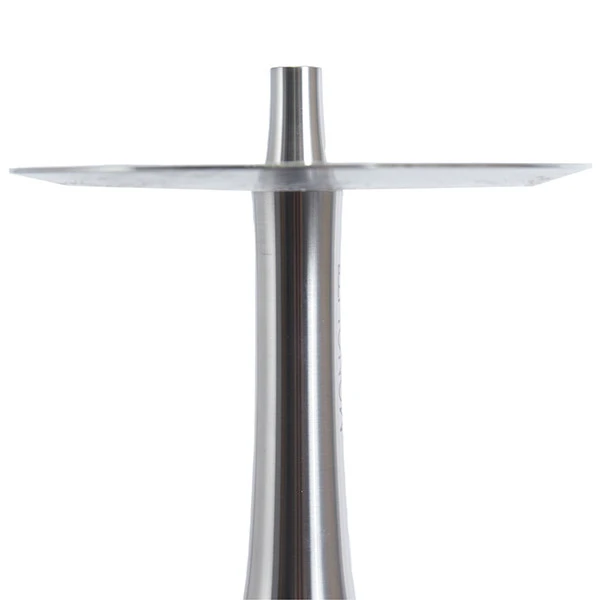 Шахта Totem Monolit Ultra Steel (Серебристый) — фото 2