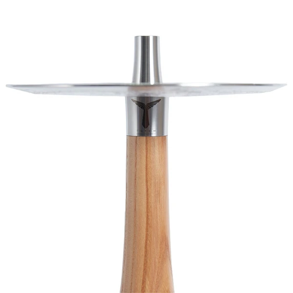 Шахта Totem Monolit Ultra Wood Pure (Бежевий) — фото 2