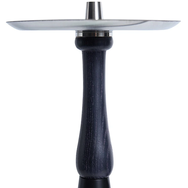 Шахта Hookah 2x2 Medium (Blue) — фото 2