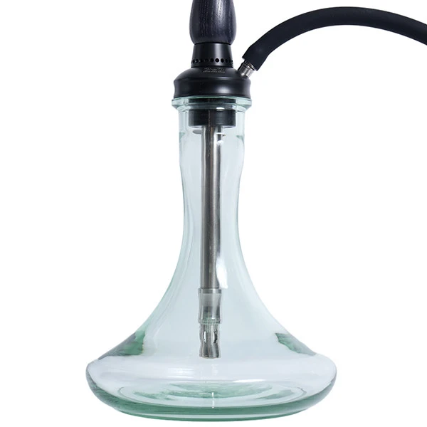 Шахта Hookah 2x2 Medium (Blue) — фото 4