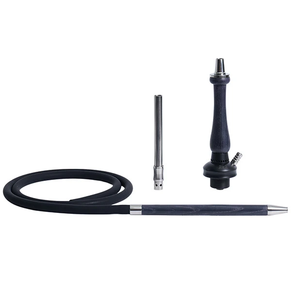 Шахта Hookah 2x2 Medium (Blue) — фото 5